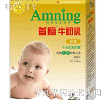 ���������Xţ������z��