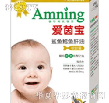 ���������~�L�~����