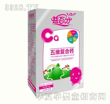 ��ٷ���S��(f��)���}