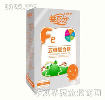 ��ٷ���S��(f��)���F