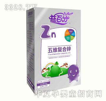 ��ٷ���S��(f��)���\