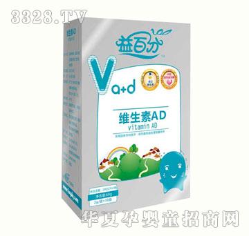 ��ٷ־S����AD