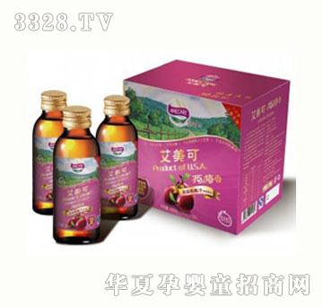 ��������÷֭��(j��ng)��(j��)���׃��b