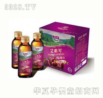 ��������÷֭��(j��ng)��(j��)��