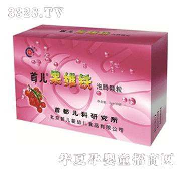 �׃����S�F���v�w��