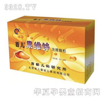 �׃��ƹ��S�\���v�w��