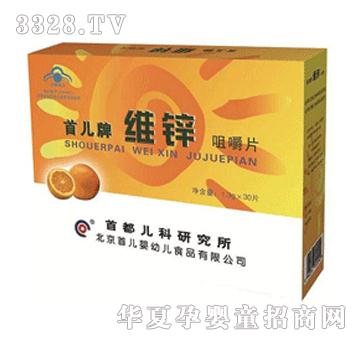 �׃��ƾS�\�׽�Ƭ