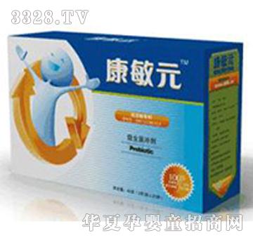 ����Ԫ������