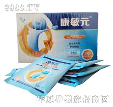 ����Ԫ���������b