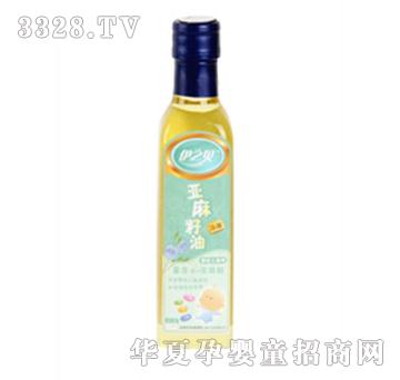 ��֮ؐ���׃���������