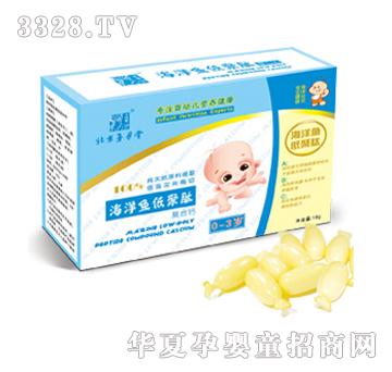 ���������}