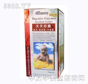 Ѿ�ˬ������혠I�B(y��ng)��