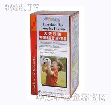 Ѿ�ˬ�����þ��I�B(y��ng)��