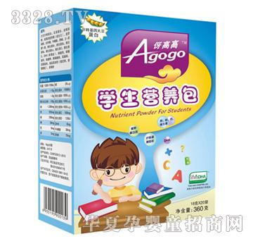 ����ɭ�W(xu��)���I�B(y��ng)��