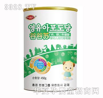 �ȹ��K���}������