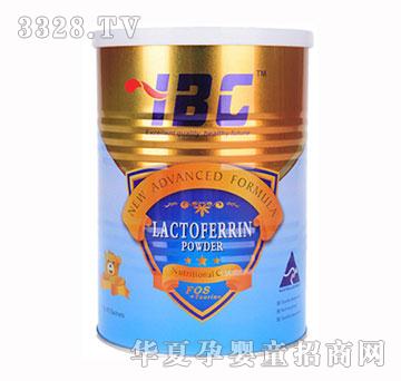 ��ؐ˹���F����