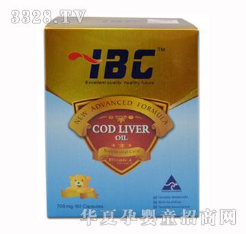 ��ؐ˹�~��