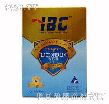 ��ؐ˹���F���׺��b