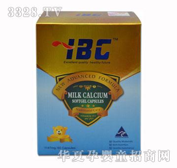 ��ؐ˹���}