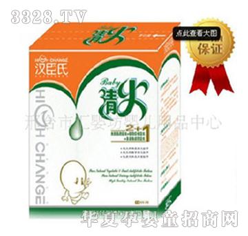 �h���ϋ냺���匚