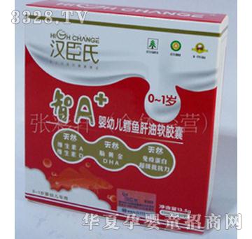 �h�����~(y��)����