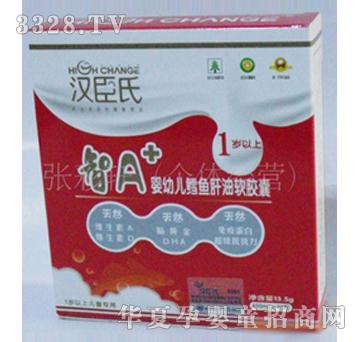 �h������A+�~(y��)����