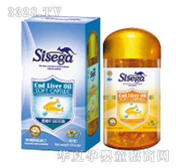 sisega�L�~����ܛ�z��