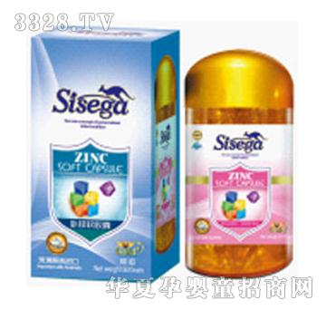 sisega�I�B(y��ng)ܛ�z��