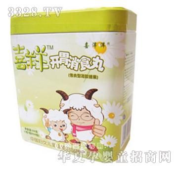 ϲ�����F���b�_(k��i)θ��ʳ��ܛ�z����