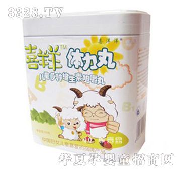 ϲ�����F���b�w���胺ͯ�׽�ܛ��