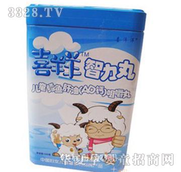 �����胺ͯ�L�~(y��)����