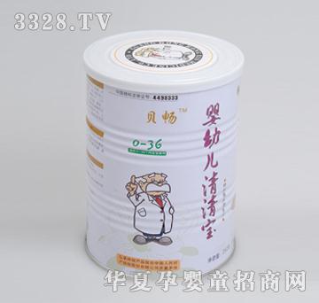 ���ŋ��׃����匚(����Ԫ)