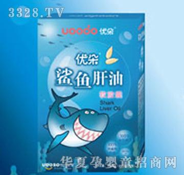 ��(y��u)�����~����