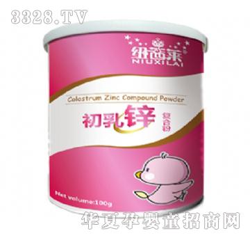 �~���R�����\�ͺϷ�