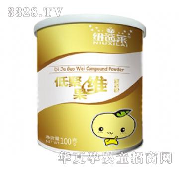 �~���R�;۹��S�ͺϷ�