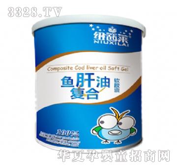 �~���R�~���͏ͺ�ܛ�z��