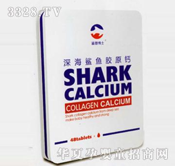 ���~��ʿ����~�zԭ�}