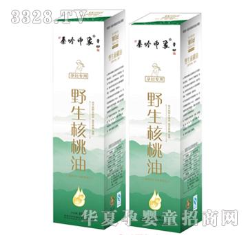 �؎Xӡ��Ұ��������250ml