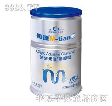 ÿ���}�F�\���p�����������ǹ�