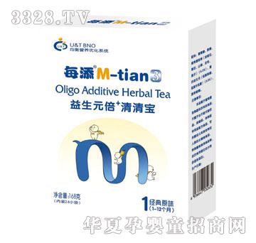 ÿ����(j��ng)��ԭζ���匚��