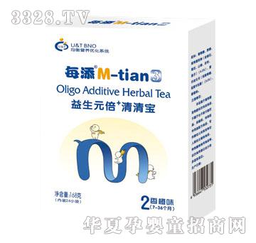 ÿ�����ζ���匚��