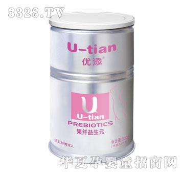 ��(y��u)�����w����Ԫ��