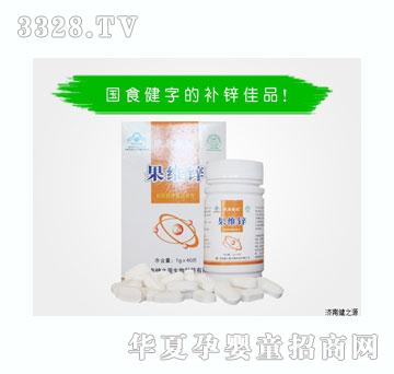 ���׿��_(d��)�ƹ��S�\