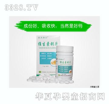 ���׿��_(d��)�ƾS�����}Ƭ