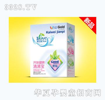 ��(��i)֮�{(l��n)�_(k��i)ζ��Ƣ���匚�����b��