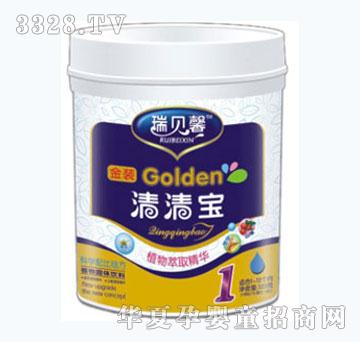 ��ؐܰ���b���匚1�A��