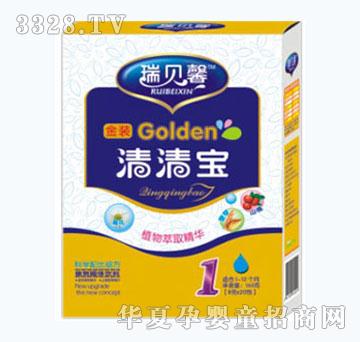 ��ؐܰ���匚1�A�κ��b