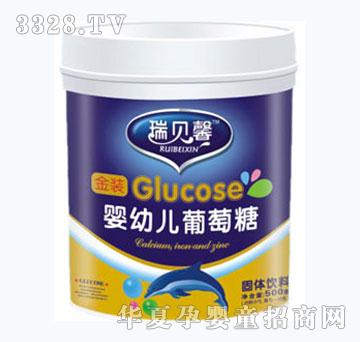 ��ؐܰ���b���׃�������