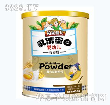 ꖹ⽡�����嵰�נI�B��