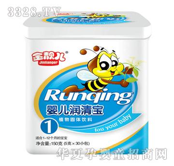 ���n���� �냺���匚